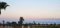 Vistas al Mar - B&B Port de Sagunt
