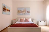 SMN Station Apartment by Maison Florence - B&B Florence