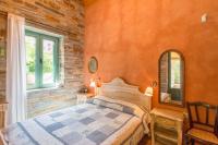 villapetramarina - B&B Tsakaíoi