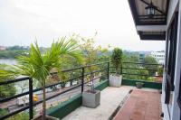 Suntech Villas - B&B Sri Jayewardenepura Kotte