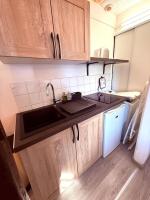 Chic & Lumineux / Évreux Centre / WiFi - Bed and Breakfast Évreux