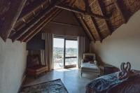 Castle View - Bed and Breakfast Pretoria
