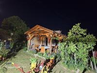 Rural accommodation Vidovic - Bed and Breakfast Ugarci