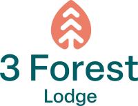 1- Chalet en bois rond Bouleau - B&B Rivière-Rouge
