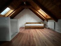 Chalupa Bedřiška - B&B Bedřichov