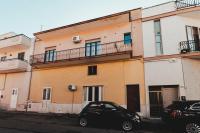 La Dolce Dimora - Nardò - Chambres d'hôtes Nardò