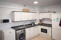 Apto Espert l PISCINA l Cine l Garaje l BBQ l Wifi - B&B Biescas