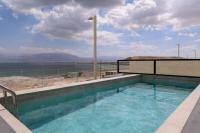 Suite with Private Pool