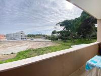 Trésor Residence Lido Gallipoli - Ferienwohnung Gallipoli