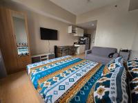 SM Cebu City Sunvida Tower Condominium - B&B Cebu City