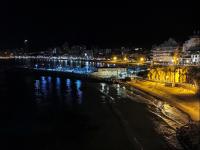 BENIDORM PORT No VT más de 10 dias - Ferienwohnung Benidorm