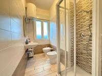VILLA GIULIA- Solo per Famiglie- WALTERIGATO APARTMENTS - Chambres d'hôtes Lido di Jesolo
