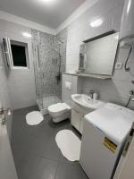 Apartments Dona - Chambres d’hôtes Cres