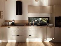 Casa con 2 Camere da Letto