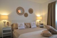 Sapore di Mare - Corralejo Center - Bed and Breakfast Corralejo