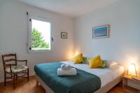 Le Petit Braz - Au Cœur de la Trinité sur Mer - B&B La Trinité-sur-Mer