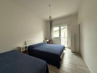 VILLA GIULIA- Solo per Famiglie- WALTERIGATO APARTMENTS - Chambres d'hôtes Lido di Jesolo