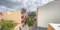 Penthouse Canteras Center - Chambres d'hôtes Las Palmas de Gran Canaria