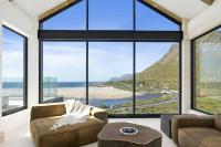 Nowhere Els - B&B Rooiels