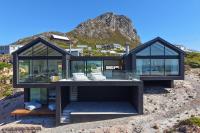 Nowhere Els - B&B Rooiels