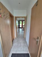 Ferienhaus Plau am See, direkt am Wasser - B&B Plau am See