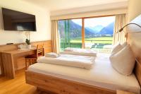 Superior Apartment with Lake view