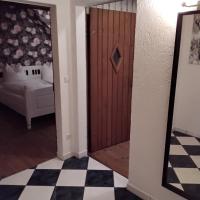 Darpvenner Diele - B&B Ostercappeln