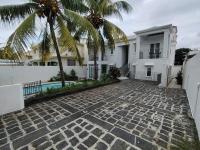 Perle Tropical - B&B Trou aux Biches