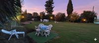 The Rainbow House - Bed and Breakfast Rome