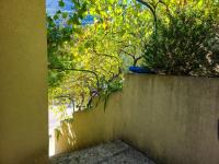 Apartment Ruza - B&B Svinišće