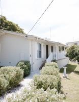 Luxury Cottage in Centre of Village, close to Hot Springs - B&B Metung