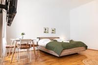 Beautiful 2BR Apartment Close to Rennweg - Ferienwohnung Wien