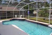 4813 Pliny Court - B&B Kissimmee