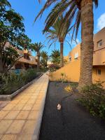 El Rincón de Sara by Best Holidays Fuerteventura - Chambres d'hôtes Corralejo