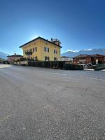 La casa di Franco e Ilva - Holiday Home Garda Trentino - Chambres d’hôtes Arco