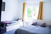 Apartman Gajnice Zagreb - B&B Zagreb