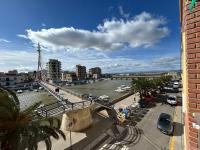 Apartamento Perellonet Mascaró - Chambres d'hôtes El Perellonet