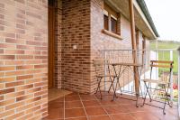 Finca Seles - B&B Ajo