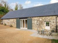 2 Bed in Salisbury oc-78165 - Bed and Breakfast Tisbury