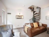 2 Bed in Morpeth oc-82238 - B&B Rothbury