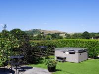 4 Bed in Shaftesbury oc-76544 - B&B Compton Abbas