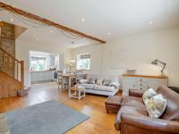 1 Bed in Shaftesbury oc-48717 - B&B Melbury Abbas