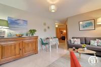 Sur le quai - B&B Auray