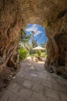 Villa Enea - B&B Poggiardo