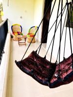 A La Mer - Palmira 4 - B&B Varca