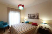 Vilamar apartment - B&B Nazaré