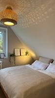 Haus Gartenliebe - B&B Chemnitz