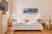 Affordable 2BR, Perfect Location & Well Connected - B&B Vienna