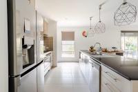 Victoria Point Private Room1 & Share Bathroom - B&B Victoria Point