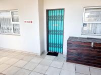 Trotter St Apartment 5 - B&B Knysna